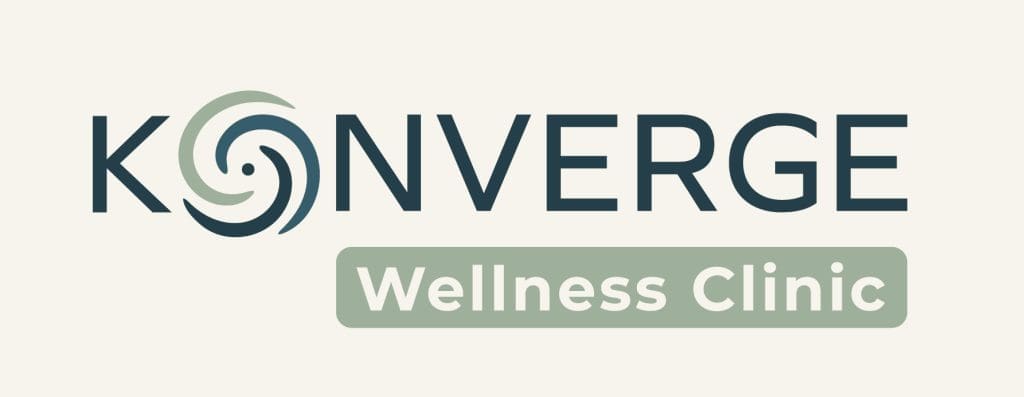 Konverge Primary Logo@4x-100